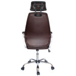 Sillón ejecutivo MODENA - Image 3