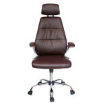Sillón ejecutivo MODENA