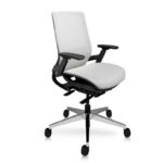 Sillón Ejecutivo Mónaco S/C