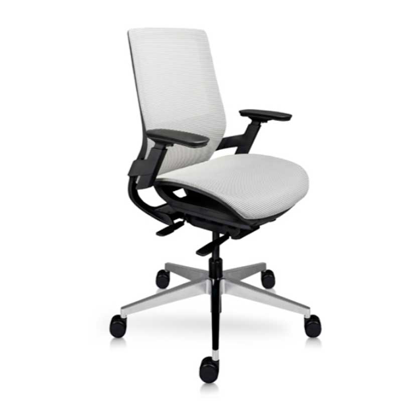 monaco-ejecutiva.jpg Sillón Ejecutivo Mónaco S/C - Image 1