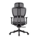 Silla Montenegro Negra - Image 5