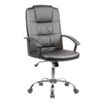 Sillón Ejecutivo Naycin