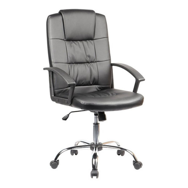 nancy.jpg Sillón Ejecutivo Naycin - Image 1