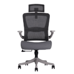 Sillón ejecutivo NEUTRON - Image 3