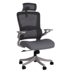 Sillón ejecutivo NEUTRON - Image 2