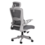 Sillón ejecutivo NEUTRON