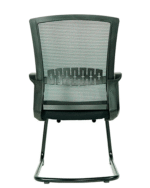 Silla de visita NOW - Image 2