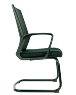 Silla de visita NOW - Image 3