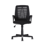 Silla Operativa Aries ECO - Image 2
