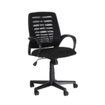 Silla Operativa Aries ECO