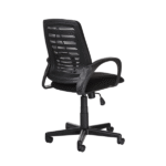 Silla Operativa Aries ECO - Image 3