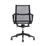 Silla MALVA eco - Image 3
