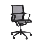 Silla MALVA eco