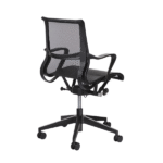 Silla MALVA eco - Image 2