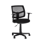 Silla Rally ECO