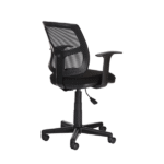Silla Rally ECO - Image 2