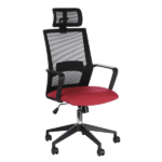 Sillón ejecutivo SONIK A