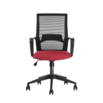Sillón ejecutivo SONIK B - Image 3