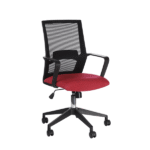 Sillón ejecutivo SONIK B