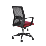 Sillón ejecutivo SONIK B - Image 2