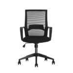 Sillón ejecutivo SONIK B ECO