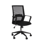 Sillón ejecutivo SONIK B ECO - Image 2