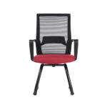 Silla de visita SONIK