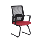 Silla de visita SONIK - Image 3
