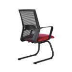 Silla de visita SONIK - Image 2