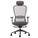 Sillón Directivo OMEGA
