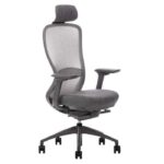 Sillón Directivo OMEGA - Image 3