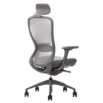 Sillón Directivo OMEGA - Image 2