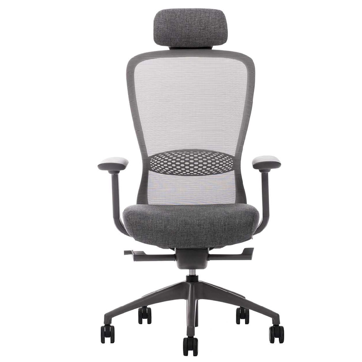 omega-a.jpg Sillón Directivo OMEGA - Image 1