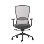 Sillón Directivo OMEGA B