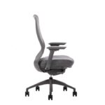 Sillón Directivo OMEGA B - Image 2