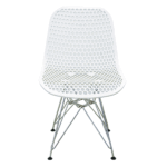 Silla ORBIT