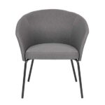 Sillón Orbit 4 Puntas - Image 6