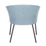 Sillón Orbit 4 Puntas - Image 5