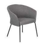Sillón Orbit 4 Puntas - Image 2