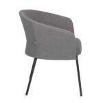 Sillón Orbit 4 Puntas - Image 8
