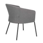 Sillón Orbit 4 Puntas - Image 4