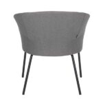 Sillón Orbit 4 Puntas - Image 9