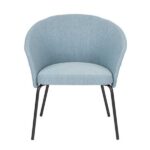 Sillón Orbit 4 Puntas