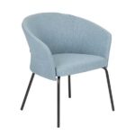 Sillón Orbit 4 Puntas - Image 7