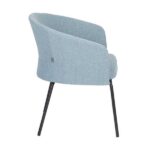 Sillón Orbit 4 Puntas - Image 3