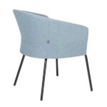Sillón Orbit 4 Puntas - Image 10