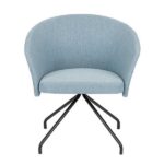 Sillón Orbit Spider
