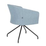 Sillón Orbit Spider - Image 4