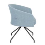Sillón Orbit Spider - Image 3