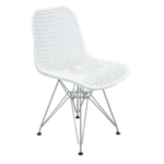 Silla ORBIT - Image 3